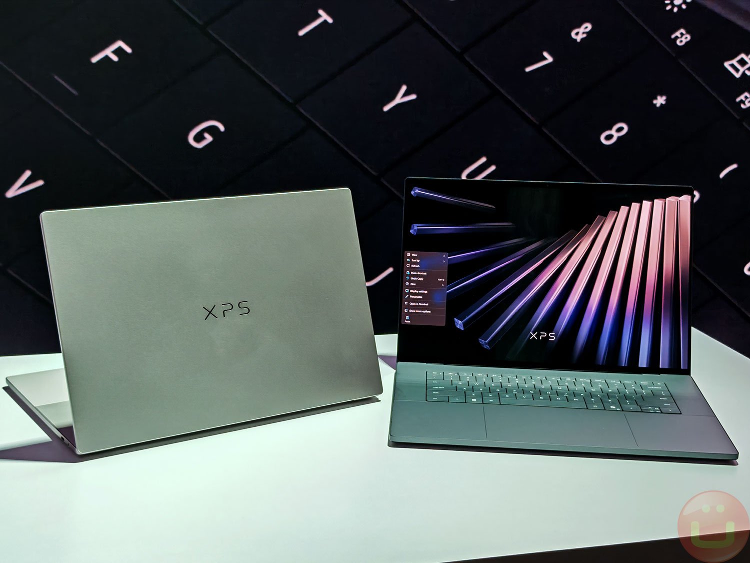 The XPS Returns: The Dell New XPS 14 and XPS 16 for the AI PC Era