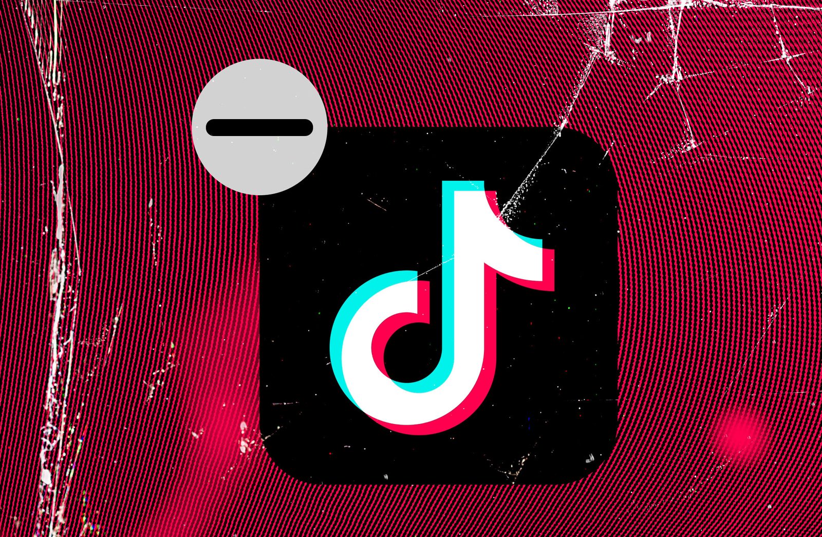 TikTok is still down, here are all the latest updates