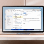 Windows 11 Emergency Update Fixes Critical Outlook Crash Bug After January 2026 Patch