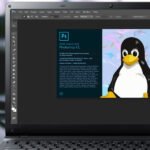Wine Patches Enable Adobe Photoshop Installation On Linux