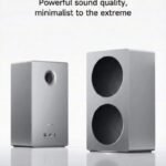 Xiaomi Sound 2 Pro Launches With 60W Audio And Smart Home Features