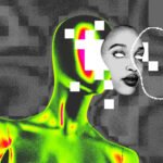 You can’t trust your eyes to tell you what’s real anymore, says the head of Instagram