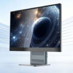 AideaONE R27: AMD-Powered iMac Alternative Brings Up To 128 GB Of RAM
