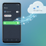 Android To Introduce Automatic Downloads Folder Backup