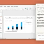 Anthropic Launches Claude Inside PowerPoint for AI-Powered Slide Creation and Editing
