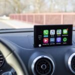 Apple CarPlay May Soon Support Third-Party AI Assistants Like ChatGPT
