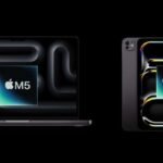 Apple March 4th Event Confirmed