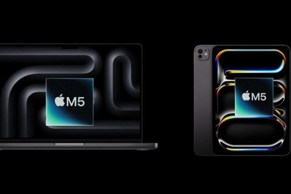 Apple March 4th Event Confirmed