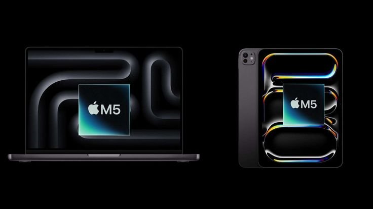 Apple March 4th Event Confirmed