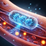 Battery-Free Smart Implant May Transform Automated Diabetes Treatment