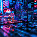 DeepSeek Can Buy Nvidia H200 AI Chips