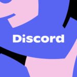 Discord distances itself from Persona age verification after user backlash