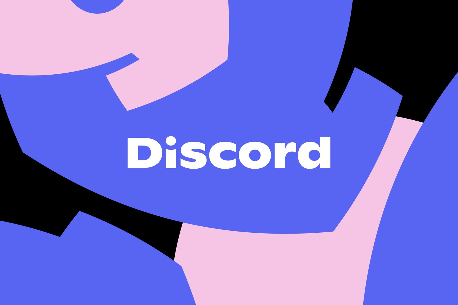 Discord distances itself from Persona age verification after user backlash