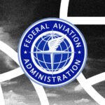 El Paso flights grounded 10 days for ‘special security reasons’