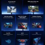 G27i 2026: Affordable Xiaomi Gaming Monitor Launches Internationally With Competitive Price