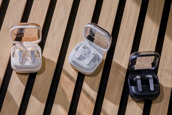 Galaxy Buds4 and Buds4 Pro unveiled at Samsung Unpacked- 24-bit/96kHz Hi-Fi Audio, Two-Way Speaker With Planar Tweeter