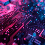 Google Translate Update Turns App Into Gemini-Powered AI Chatbot