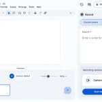 Google Vids Opens Up Three Pro Features for Everyone