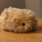 I hate my AI pet with every fiber of my being