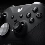 New Xbox Controller With Built-In Wi-Fi May Launch in 2026, Leak Suggests