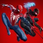 PlayStation Plus February 2026 Extra and Premium PC Games (Free)