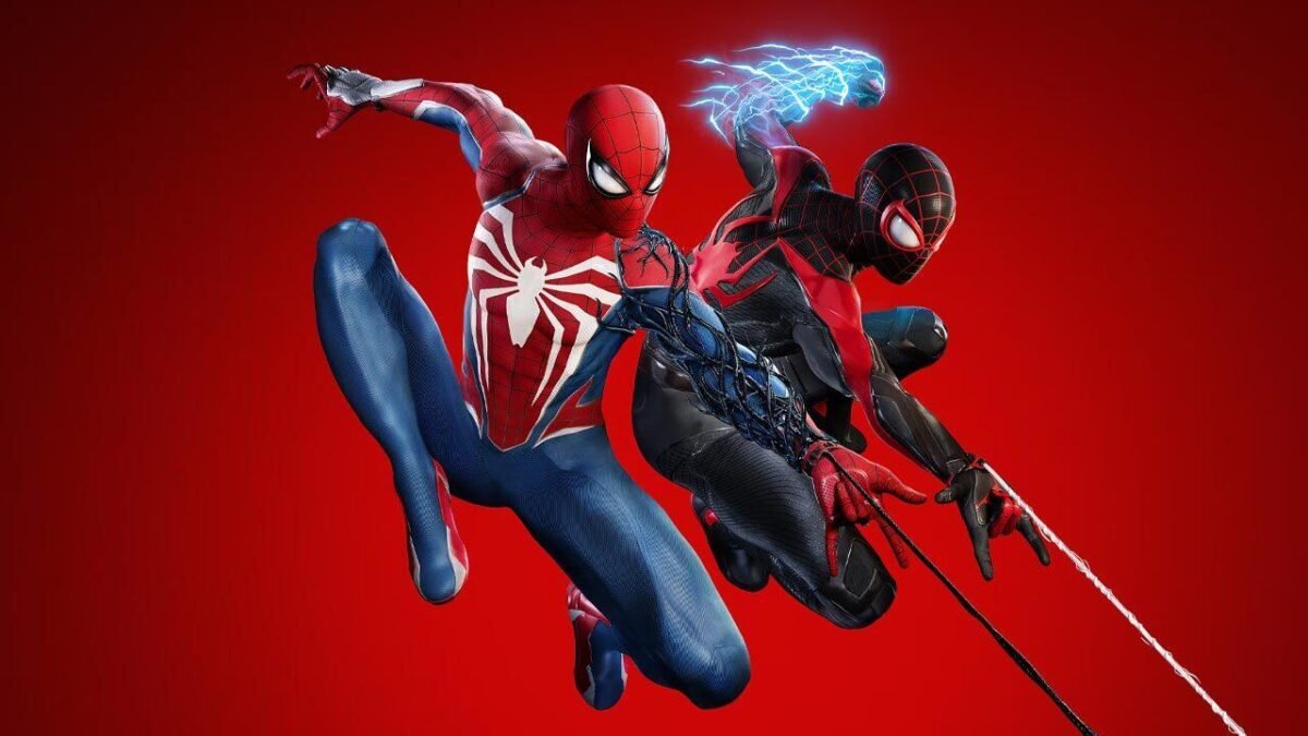 PlayStation Plus February 2026 Extra and Premium PC Games (Free)