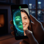 Project Toscana: Google To Be Developing Advanced Pixel Face Unlock