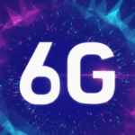 Samsung Hits 3 Gbps In 6G Milestone: X-MIMO And 7 GHz Tech Explained