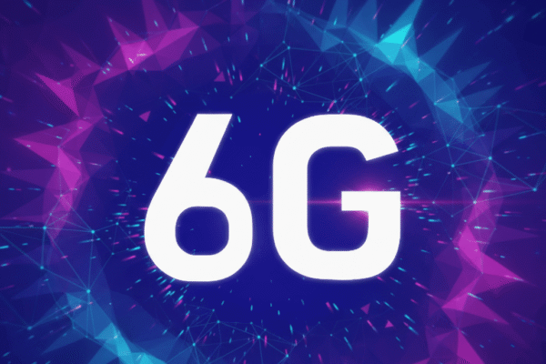 Samsung Hits 3 Gbps In 6G Milestone: X-MIMO And 7 GHz Tech Explained