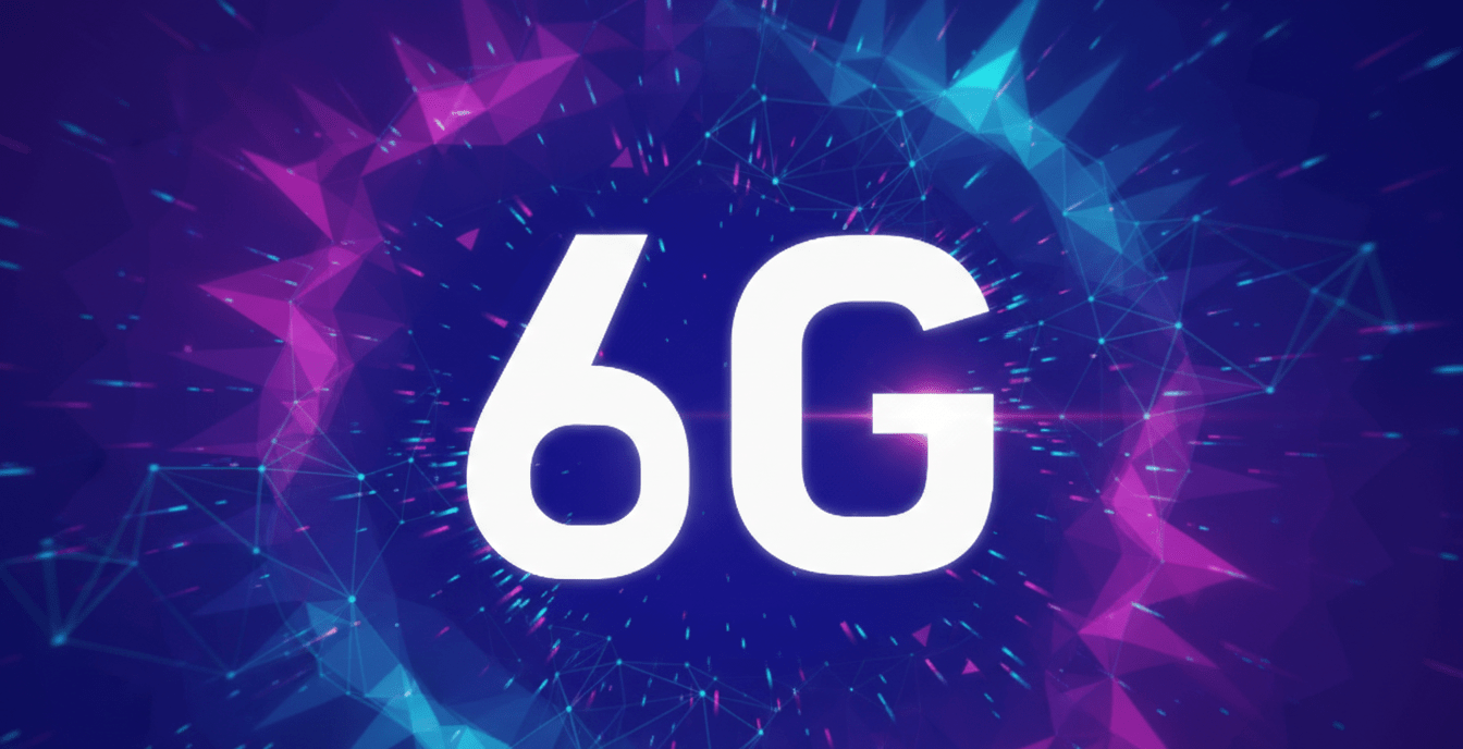 Samsung Hits 3 Gbps In 6G Milestone: X-MIMO And 7 GHz Tech Explained