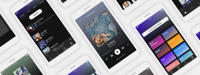 Spotify To Bring Back Editable Usernames