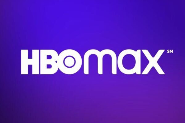 The Party is Over: HBO Max Password Sharing Coming To An End