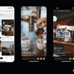 TikTok Expands Local Discovery With New GPS-Based Feed Feature
