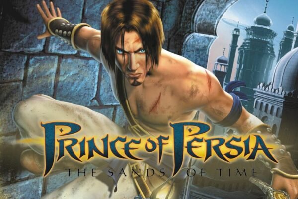 Ubisoft Canceled 5 Unannounced Games In January