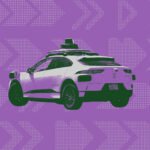 Waymo denies using remote drivers after Senate testimony went viral