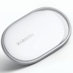 Xiaomi Unveils Ultra-Slim 6mm Power Bank And Dual-Network Find My Tag before MWC 2026