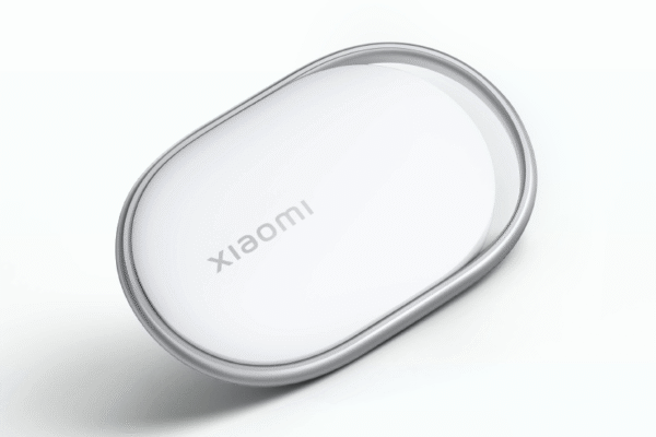 Xiaomi Unveils Ultra-Slim 6mm Power Bank And Dual-Network Find My Tag before MWC 2026