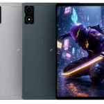 Xiaomi’s Black Shark Gaming Tablet: 12 GB Of RAM, 256 GB, Snapdragon SoC For Less Than $700