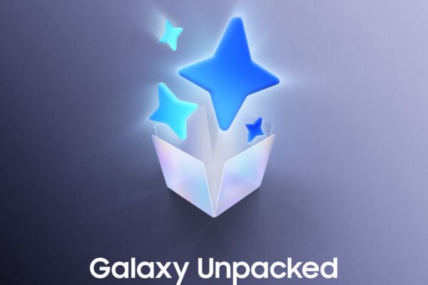 You can still get $30 in Samsung credit when you reserve a Galaxy S26 phone