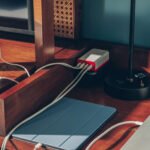 Amazon is offering up to 50 percent off chargers from Anker and others for its Big Spring Sale