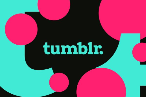 An automated moderation error left Tumblr users panicked
