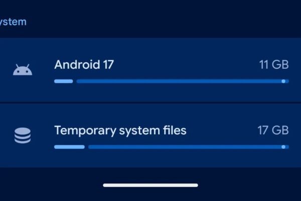 Android 17 Beta 3 Brings Platform Stability And Key Bug Fixes For Pixel Devices