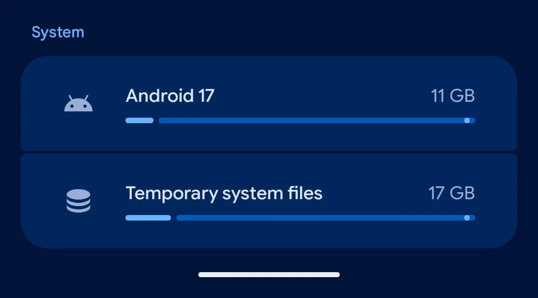 Android 17 Beta 3 Brings Platform Stability And Key Bug Fixes For Pixel Devices