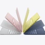 Apple Introduces The MacBook Neo: A Budget-Friendly Entry Into macOS