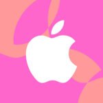 Apple is going high-end with new ‘Ultra’ products next