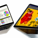 Apple Launches New M5 MacBook Air And Pro: Specs, Pricing, And No Power Adapter In EU Or UK