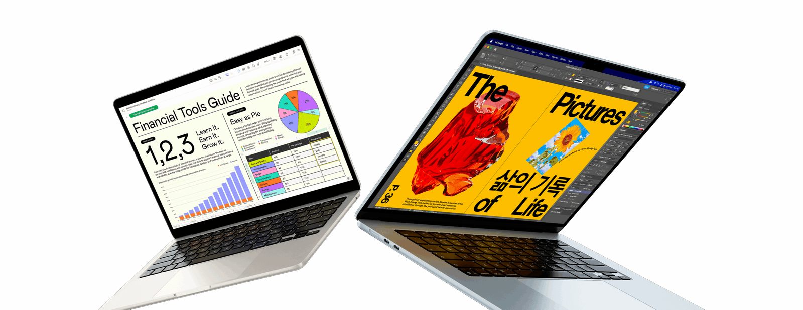 Apple Launches New M5 MacBook Air And Pro: Specs, Pricing, And No Power Adapter In EU Or UK