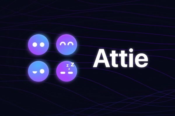 Bluesky’s new app is an AI for customizing your feed