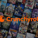 Crunchyroll Data Breach: Over 100GB Of User Information Reportedly Leaked