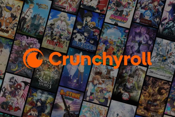 Crunchyroll Data Breach: Over 100GB Of User Information Reportedly Leaked